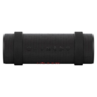 PARLANTE BLUETOOTH LG XBOOM GRAB BY WILL.I.AM - 2