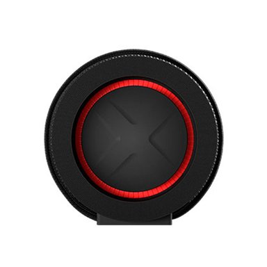 PARLANTE BLUETOOTH LG XBOOM GRAB BY WILL.I.AM - 4