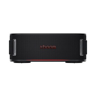 PARLANTE BLUETOOTH LG XBOOM BOUNCE BY WILL.I.AM - 1