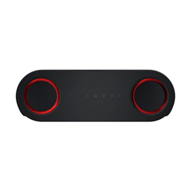 PARLANTE BLUETOOTH LG XBOOM BOUNCE BY WILL.I.AM - 2