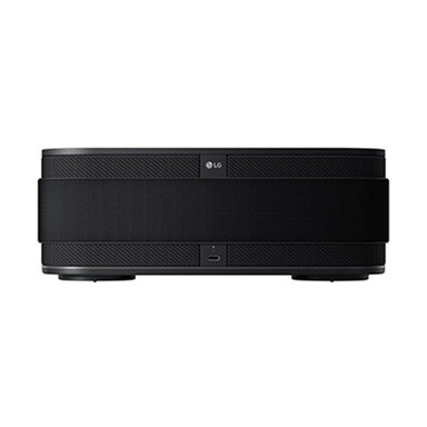 PARLANTE BLUETOOTH LG XBOOM BOUNCE BY WILL.I.AM - 3