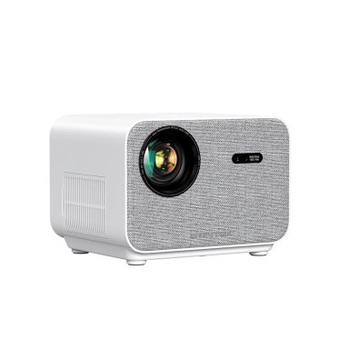PROYECTOR BYINTEK FHD SMART LOVE U12 800 ANSI - 1