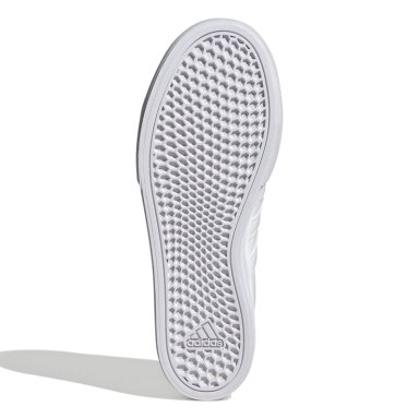 ZAPATILLAS MUJER ADIDAS CASUALES BLANCO BRAVADA 2.0 PLATFORM - 6