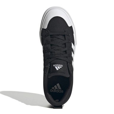 ZAPATILLAS MUJER ADIDAS CASUALES NEGRO BRAVADA 2.0 PLATFORM - 6
