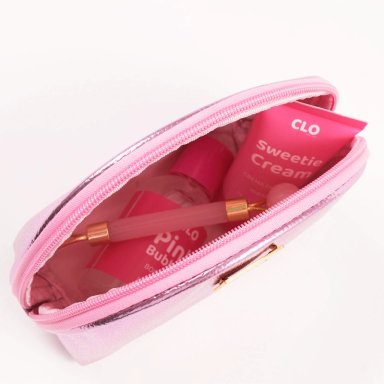 SET CORPORAL CLO - 5