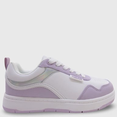 ZAPATILLAS NIÑA HEAD CASUALES HAFALA - 1