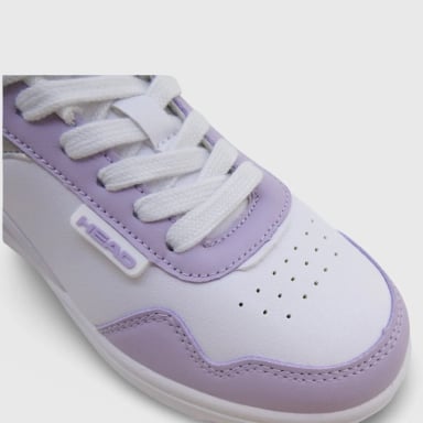 ZAPATILLAS NIÑA HEAD CASUALES HAFALA - 5