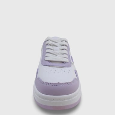 ZAPATILLAS NIÑA HEAD CASUALES HAFALA - 6