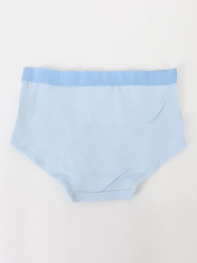 SET CALZONES NIÑA LILO & STITCH FLORES - 7
