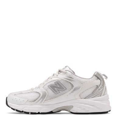 ZAPATILLAS MUJER NEW BALANCE URBANO BLANCO MR530EMA - 2