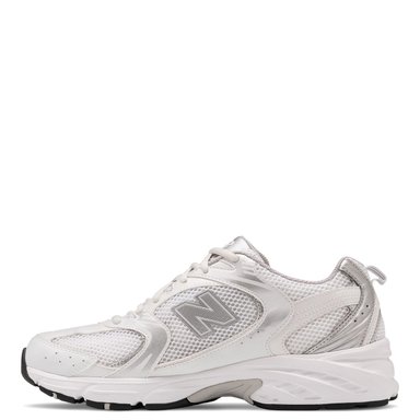 ZAPATILLAS MUJER NEW BALANCE URBANO BLANCO MR530EMA - 2