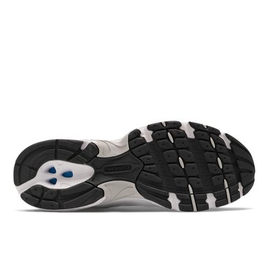 ZAPATILLAS MUJER NEW BALANCE URBANO BLANCO MR530EMA - 4