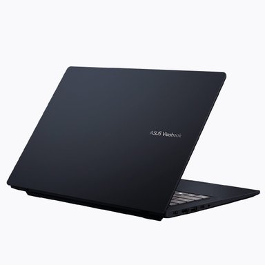 NOTEBOOK ASUS VIVOBOOK 14 M1407KA-LY092W AMD RYZEN AI 7 16GB RAM 512GB SSD 14” - 7