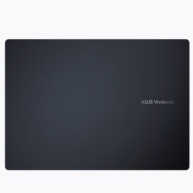 NOTEBOOK ASUS VIVOBOOK 14 M1407KA-LY092W AMD RYZEN AI 7 16GB RAM 512GB SSD 14” - 8