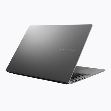 NOTEBOOK ASUS VIVOBOOK S16 M3607HA-RP067W AMD RYZEN 9 16GB RAM 512GB SSD 16” - 7