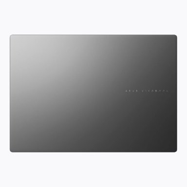 NOTEBOOK ASUS VIVOBOOK S16 M3607HA-RP067W AMD RYZEN 9 16GB RAM 512GB SSD 16” - 8