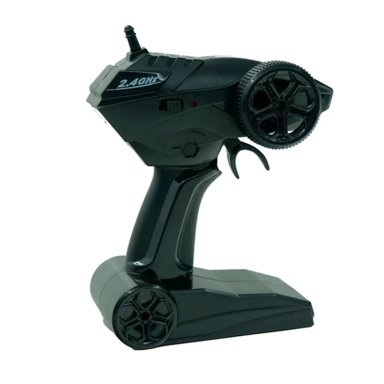 AUTO RADIO CONTROLADO PANTHER RACER 1:8 2.4G USB - 10
