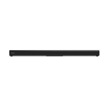 SOUNDBAR BLUETOOTH HISENSE HS205 - 1