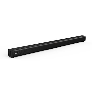 SOUNDBAR BLUETOOTH HISENSE HS205 - 2