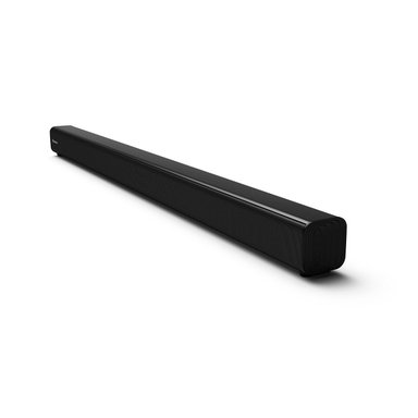 SOUNDBAR BLUETOOTH HISENSE HS205 - 3