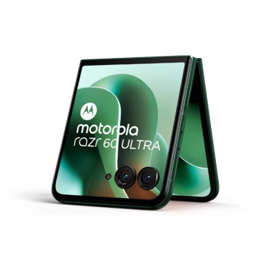 SMARTPHONE MOTOROLA MOTO RAZR 60 ULTRA 1TB 16GB RAM 50MP 6.9” - 4