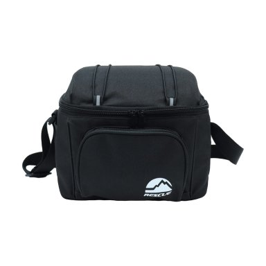COOLER PORTÁTIL RESCUE SOFT - 1