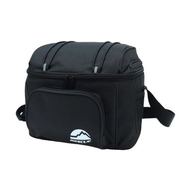 COOLER PORTÁTIL RESCUE SOFT - 2