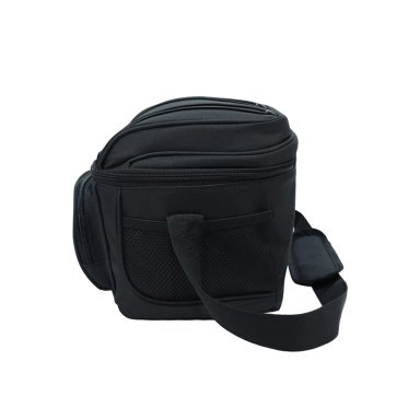 COOLER PORTÁTIL RESCUE SOFT - 3