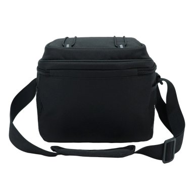 COOLER PORTÁTIL RESCUE SOFT - 4