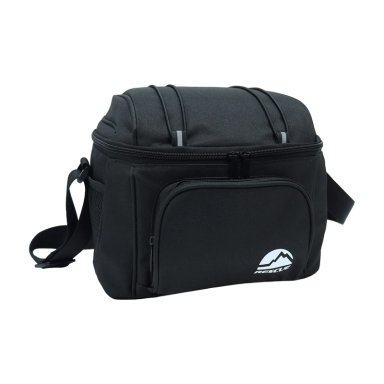 COOLER PORTÁTIL RESCUE SOFT - 5