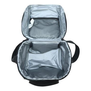 COOLER PORTÁTIL RESCUE SOFT - 6