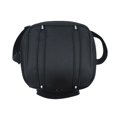 COOLER PORTÁTIL RESCUE SOFT - 8