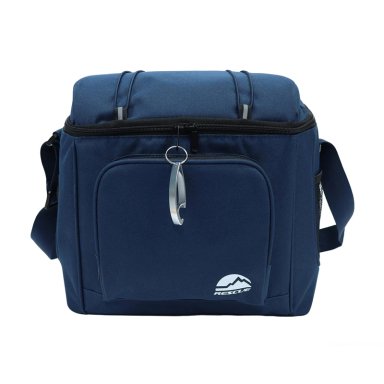 COOLER PORTÁTIL RESCUE SOFT - 1