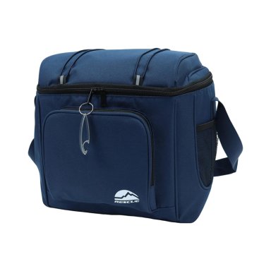 COOLER PORTÁTIL RESCUE SOFT - 2