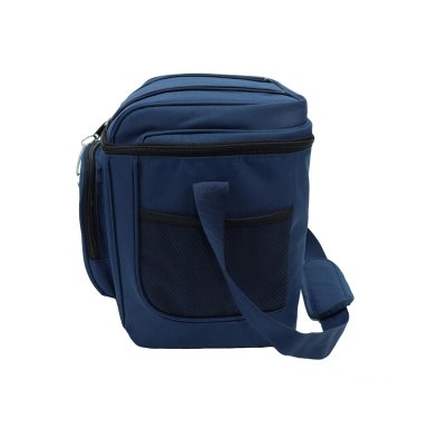 COOLER PORTÁTIL RESCUE SOFT - 3