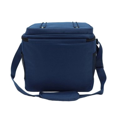 COOLER PORTÁTIL RESCUE SOFT - 4