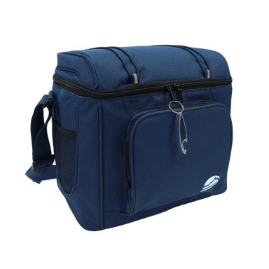 COOLER PORTÁTIL RESCUE SOFT - 5