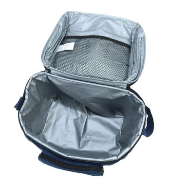 COOLER PORTÁTIL RESCUE SOFT - 6