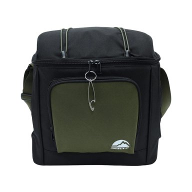 COOLER PORTÁTIL RESCUE SOFT - 1