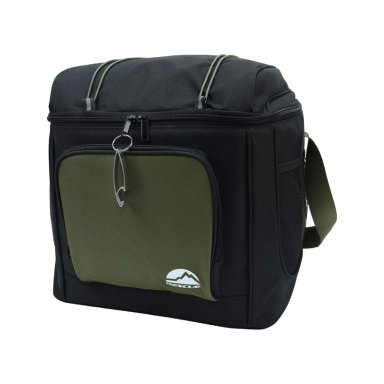 COOLER PORTÁTIL RESCUE SOFT - 2