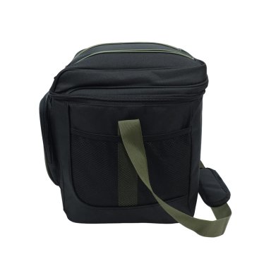 COOLER PORTÁTIL RESCUE SOFT - 3