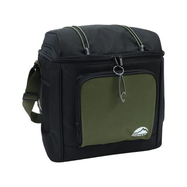 COOLER PORTÁTIL RESCUE SOFT - 4