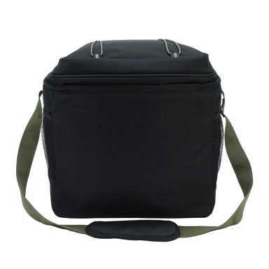 COOLER PORTÁTIL RESCUE SOFT - 5