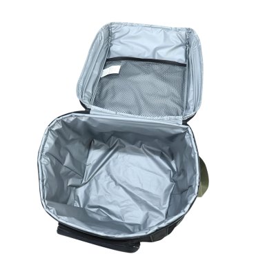 COOLER PORTÁTIL RESCUE SOFT - 6