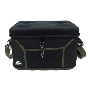 COOLER PORTÁTIL RESCUE SOFT - 1