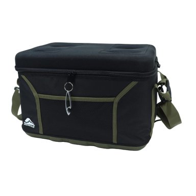 COOLER PORTÁTIL RESCUE SOFT - 2