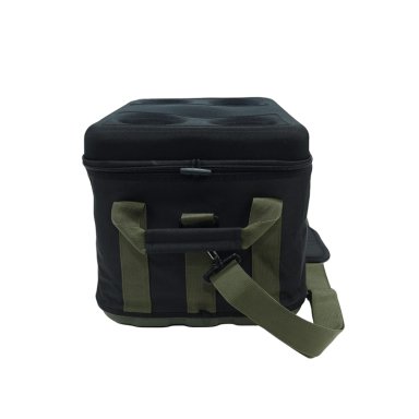 COOLER PORTÁTIL RESCUE SOFT - 3