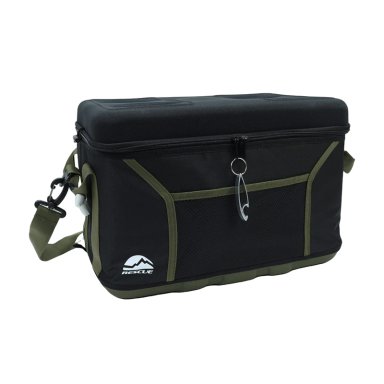 COOLER PORTÁTIL RESCUE SOFT - 4