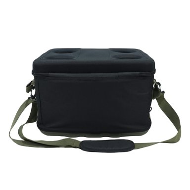 COOLER PORTÁTIL RESCUE SOFT - 5