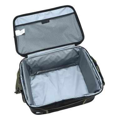 COOLER PORTÁTIL RESCUE SOFT - 6